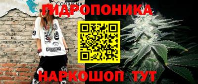 Альфа ПВП Краснодар